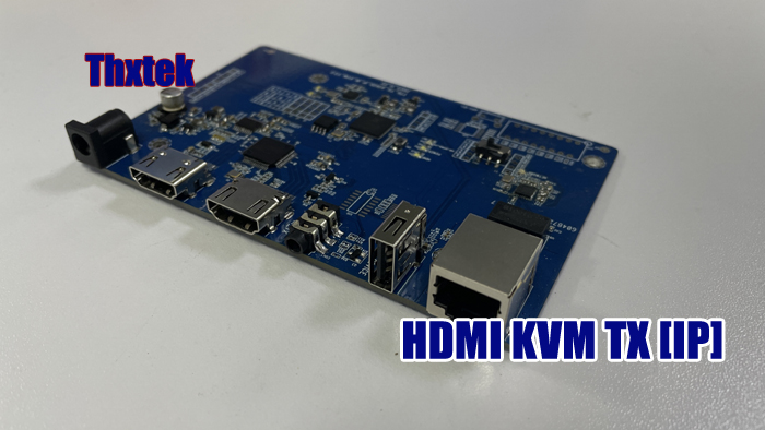 HDMI网线延长器 HDMI网线延长器