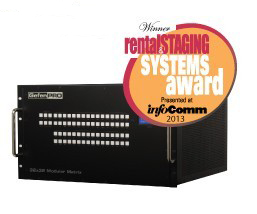 格芬矩阵 J9国际集团(中国)-官方网站