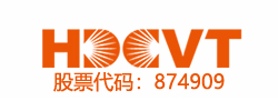 玩视科技