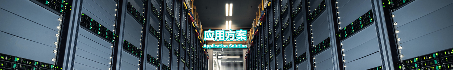 cn_solution cn_solution