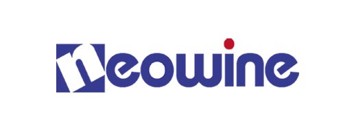 纽文微NEOWINE