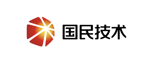 国民技术NSING