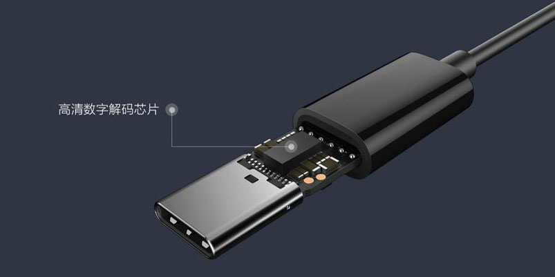 中国推出96Gbps数据接口GPMI，旨在替代HDMI和DisplayPort方案