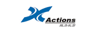 05091750_RX260tn2Zg