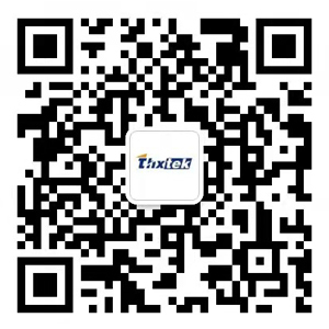 wechat_cn