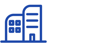 J9国际集团简介
